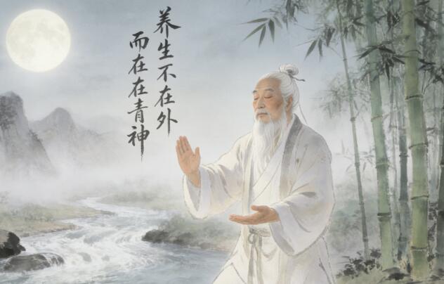 复真维颗粒说明书网- 复真维有什么作用知识,分享复真维多种维生素矿物质固体饮料
