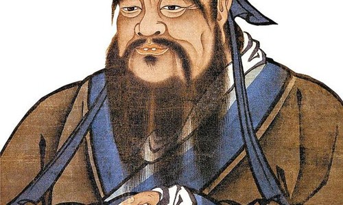 复真维颗粒效果好吗-复真维颗粒说明书网- 复真维有什么作用知识,分享复真维多种维生素矿物质固体饮料